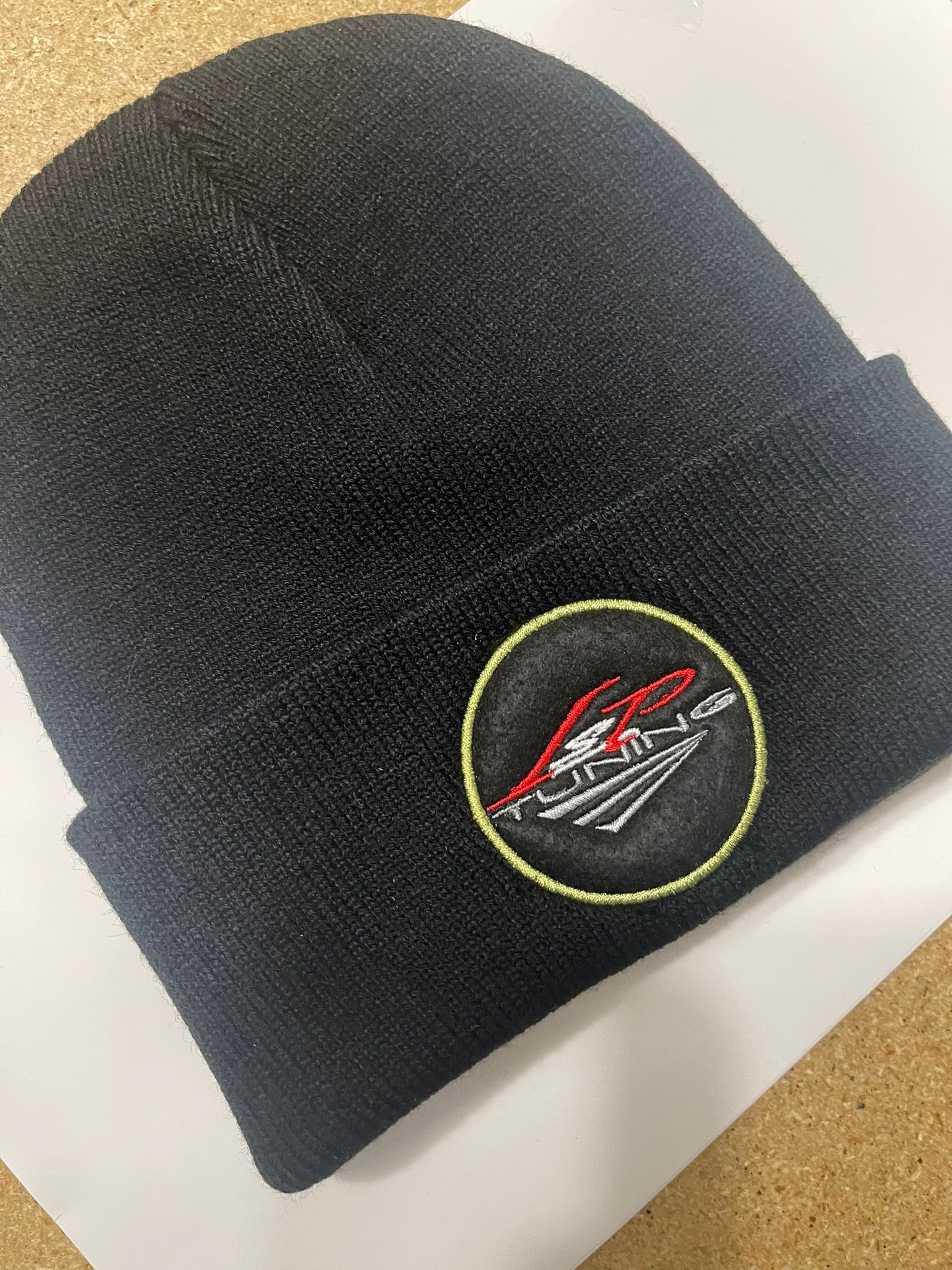 Sample 10