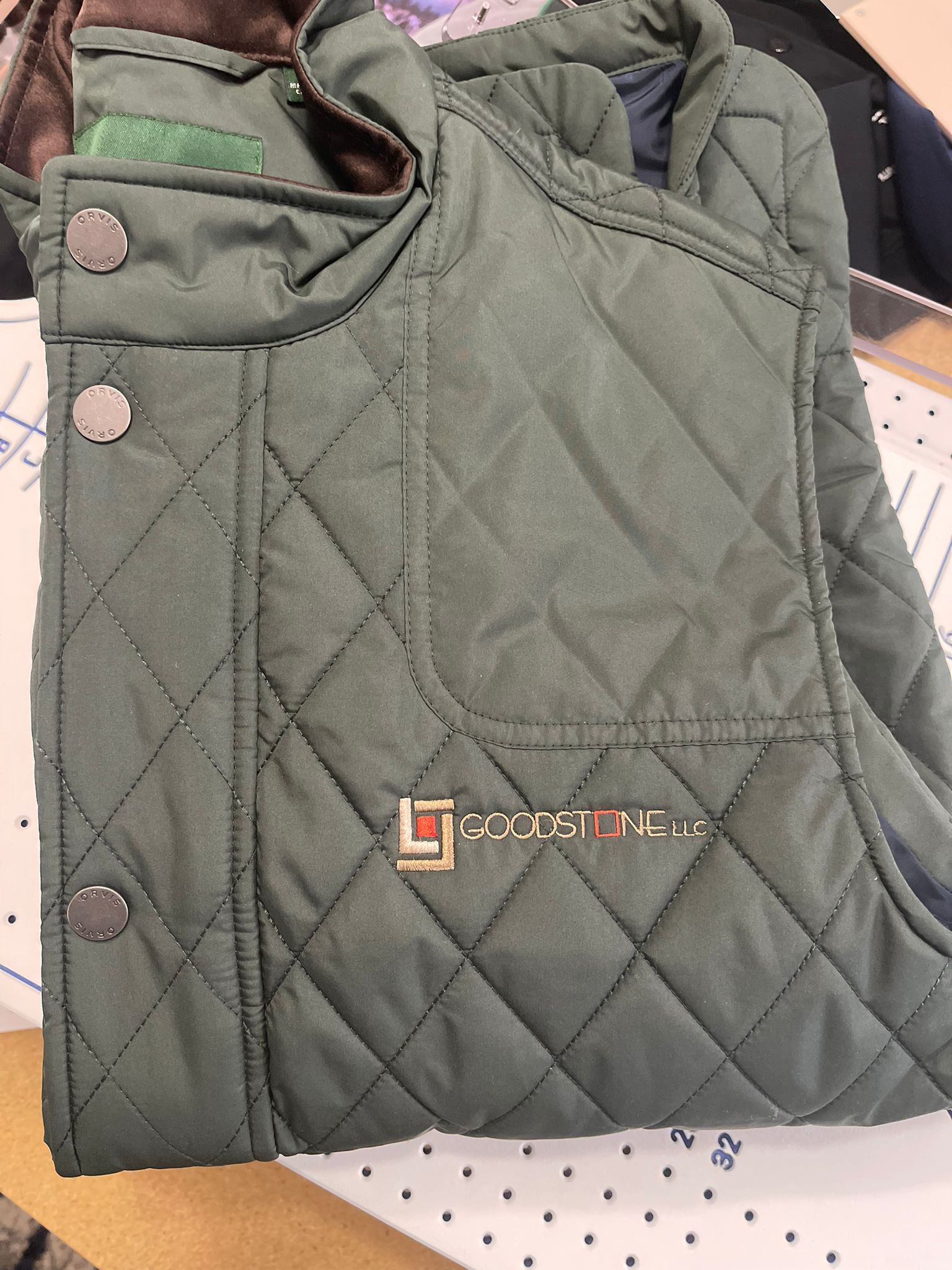 Sample 12