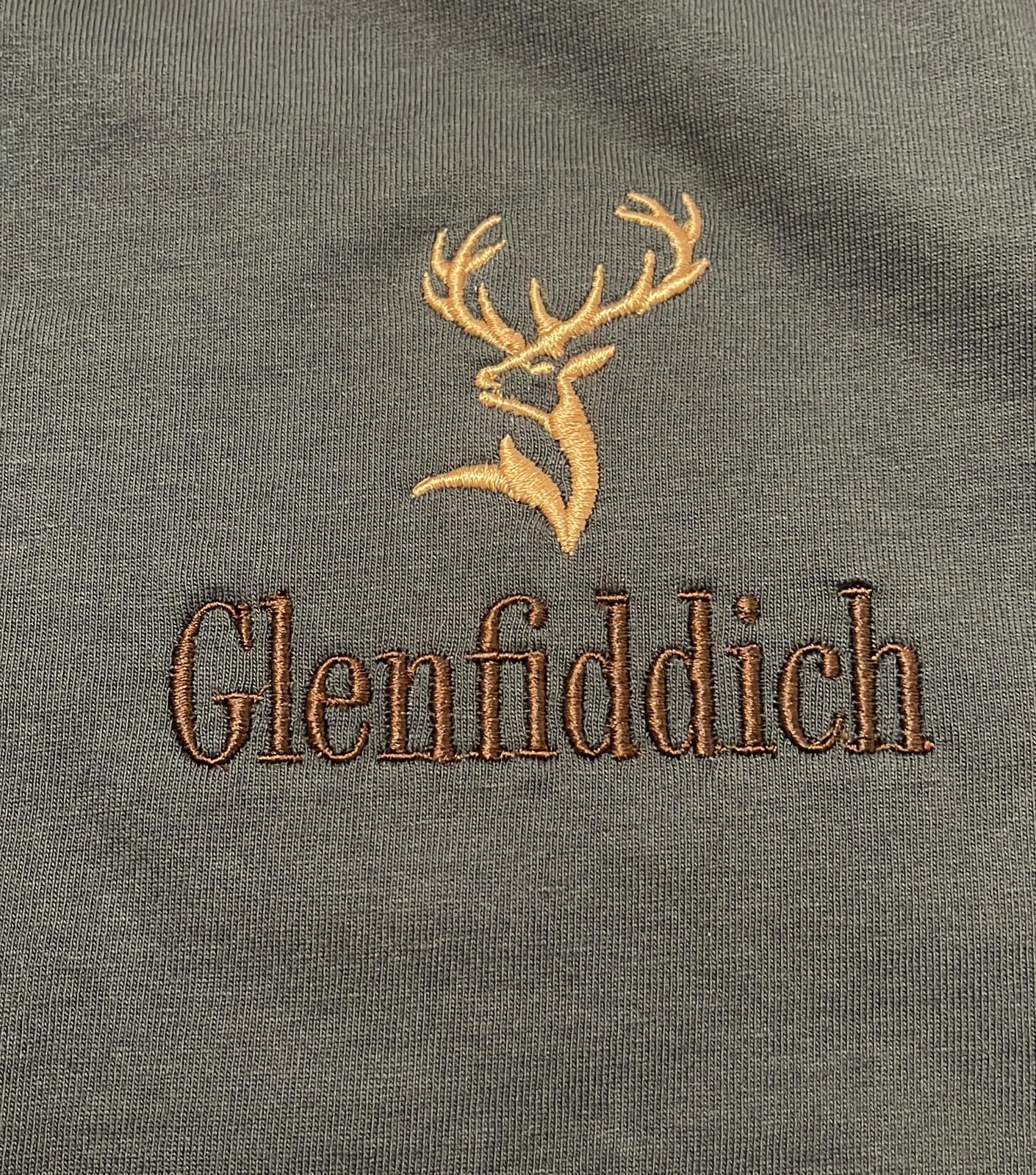 Sample 4